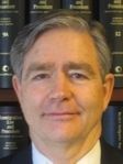 Robert George Werner