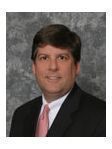 David Dwight Werner