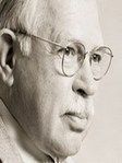 Paul W Whelan