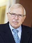 Paul W Whelan