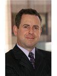 Mark Jacob Werksman