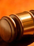 Culver City  Lawyer Fahed Sayegh