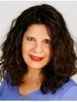 Pamela Miriam Sayad