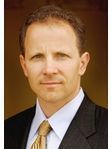 Orange County Appeals Lawyer John Charles Hueston