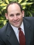 Steven Gary Rosen