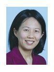 Annie Hsin-Yu Huang