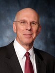 Roseville Family Lawyer Darrell Edwin Webster