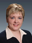 Washington Wills Lawyer Shelly K Speir