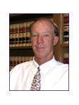 Los Altos DUI Lawyer Edwin Ernst Samuels