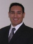 Norco Business Lawyer Filemon Kevin Samson