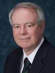 Irvine Mediation Lawyer Thomas Dean Weaver