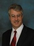 Andrew Jon Shorenstein