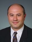 San Francisco Patent Infringement Lawyer Igor Shoiket