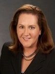 Margaret Sanregret Shockley