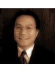 San Diego International Law Lawyer Hai Giang Huynh