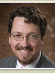 Portland Election Campaign Lawyer Thomas K Doyle