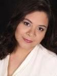Beatriz Alicia Pelayo-Garcia
