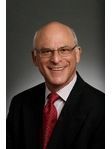 Bruce David Sires