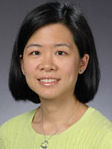 Julianna T. Yu