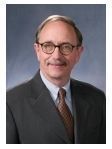 Warren Ainsley Sinsheimer III