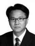 Jim Chun-Jen Hsu
