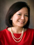 Millie-Ann Marquez-Li Sumcad