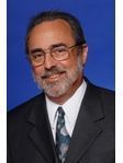 Riverside County Civil Rights Lawyer Andrew Irwin Roth