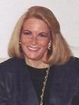 Suquamish Trusts Lawyer Candace Kay Ladley
