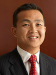 Henry Chao-Lon Su
