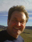 Douglas Charles Wicks
