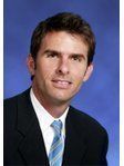 Los Angeles Media Lawyer Alonzo Bernard Wickers IV