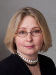 Oxana V Kozlov