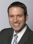Enrico Salvatore Leo