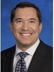 San Diego Copyright Application Lawyer Stephen Sandor Korniczky