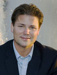John J Chihak
