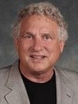 King County Medical Malpractice Lawyer Ron Perey