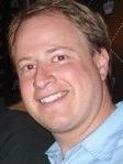 El Cerrito  Lawyer Joshua Mark Surowitz