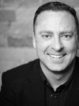 Utah Securities Offerings Lawyer Richard David Surber