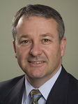 Robert H Beatty-Walters