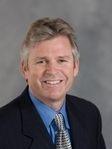 San Diego Fraud Lawyer Jeffrey Patrick Lendrum
