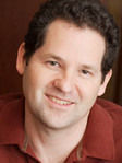 Seattle Discrimination Lawyer Jesse Wing