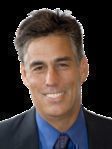 Placer County DUI Lawyer Dan Frank Koukol