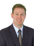 Michael David Sargent