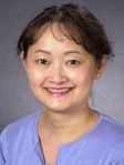 Alison Zuyung Young