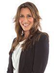 Stacy Anne Bradfield