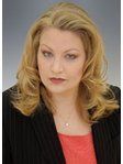 California Copyright Application Lawyer Kristin Chapman Hiibner