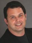 Fullerton Lawsuits & Disputes Lawyer David Allen Hiersekorn