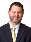 David Allen Hiersekorn