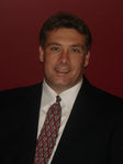Brian Arnett Lebrecht