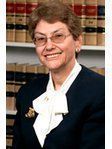 Maxine Judith Lebowitz